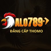 aloviva profile image