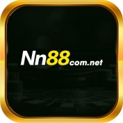 nn88comnet profile image