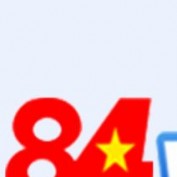 nc84winescom profile image