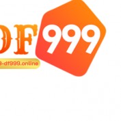 df999df999online profile image