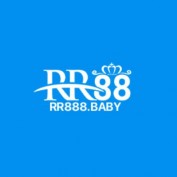 rr888baby profile image