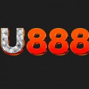 u888netin profile image