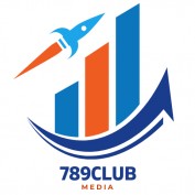 marketingtoanquoc profile image