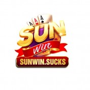 sunwinsucks profile image
