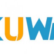 kuwinhow profile image