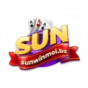 sunwinmoibz profile image