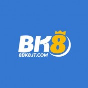 bk8itcom profile image