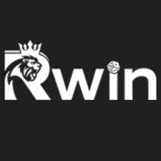rwinink1 profile image