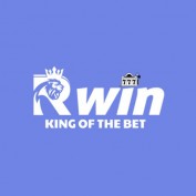 rwingroup profile image