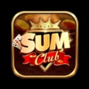 sumclubmx profile image