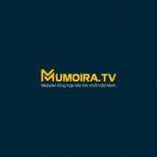 mumoira-tv profile image