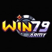 win79army profile image