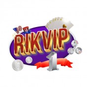 trangchurikvip profile image