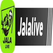 jalalivetvcc profile image