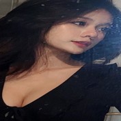 tranthuytk88 profile image