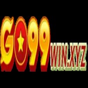 go99winxyz profile image