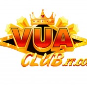 vuaclubitcom profile image