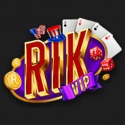 rikvip100vip profile image