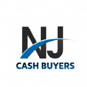njcashbuyers11 profile image