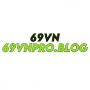 vnproblog profile image