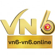 vn6vn6online profile image