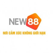 seonew88vip profile image