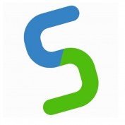 scholarsportal profile image