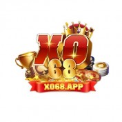 xo68app profile image