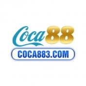 coca883com profile image