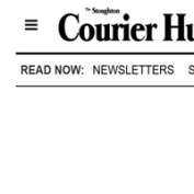 thcgummiesstoughtonnews profile image
