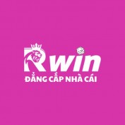 rwinworld profile image