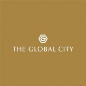 theglobalci profile image