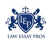hague profile image