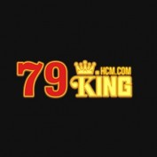 king79hcmcom profile image