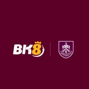 bk8vncx profile image