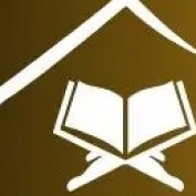Shiaacademy profile image