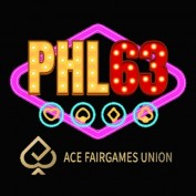 phl63netph profile image