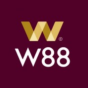 w888onl profile image