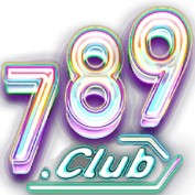 warpathonlineorg profile image