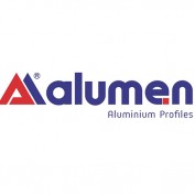 alumen profile image
