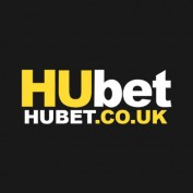 hubetcouk profile image