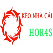 keonhacaihor4s profile image