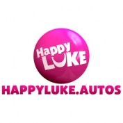 happylukeautos profile image