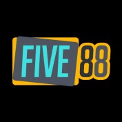 trangchufive881 profile image