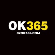 link02ok365com profile image