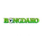 bongdakocasa profile image