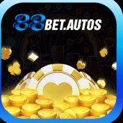 betautos profile image