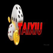 taixiuonlinelimited profile image