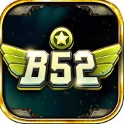 bclubvipwin profile image