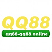 qq88qq88online profile image